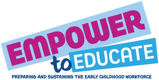 CAPLP MN Early Child Care Educators