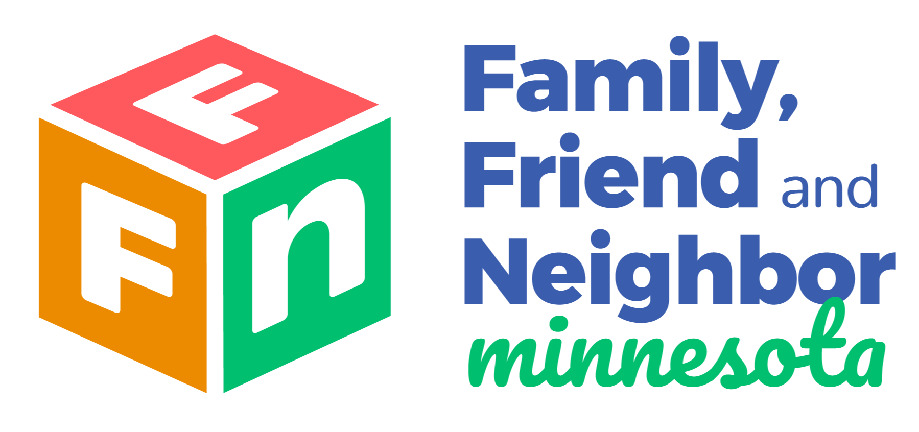 CAPLP Child Care Connections