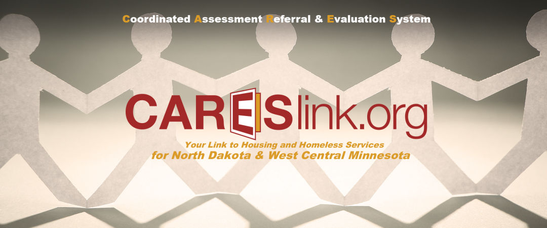 Housing and Homeless Services