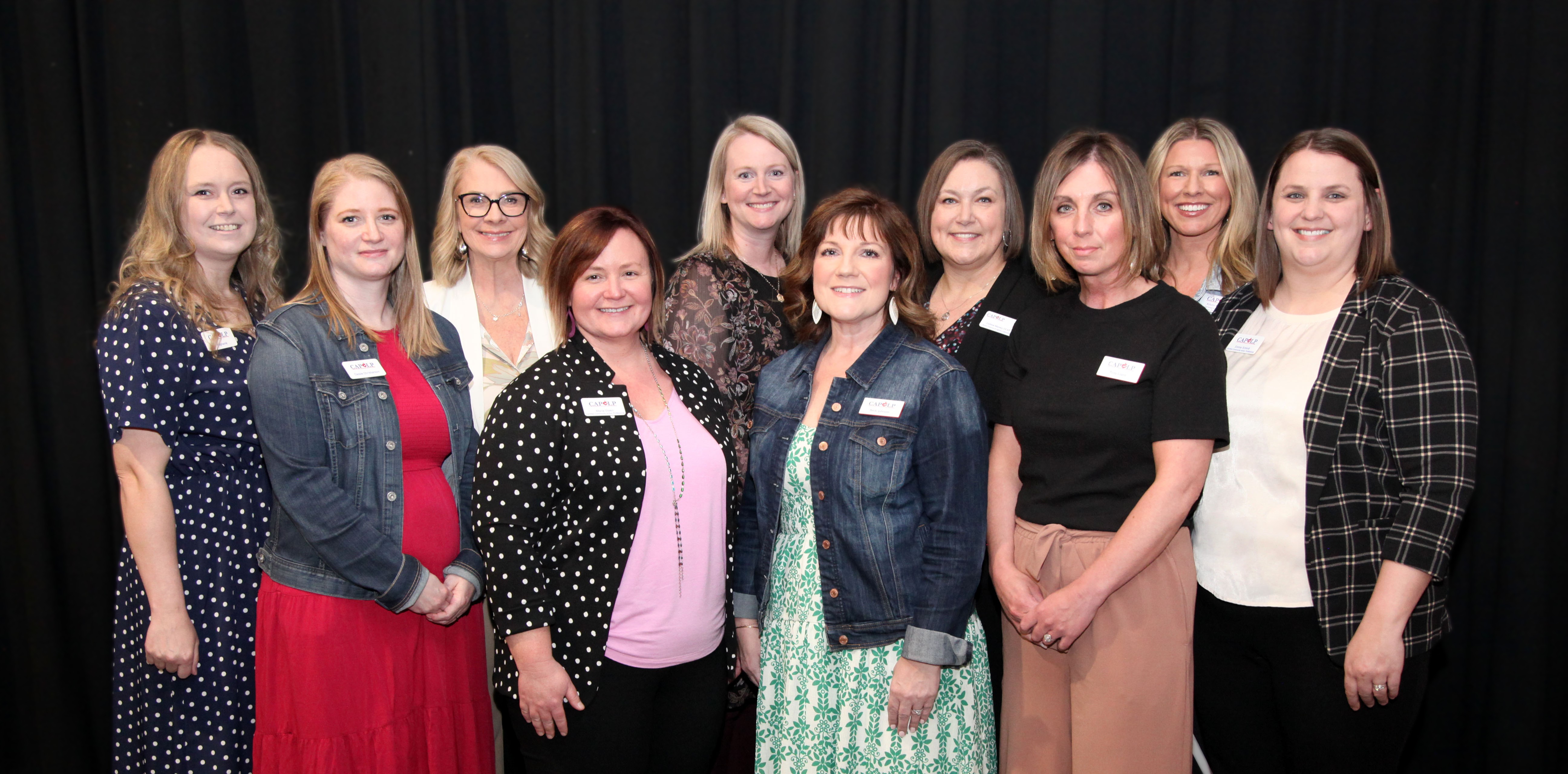 CAPLP Lakes & Prairies Community Action Partnership