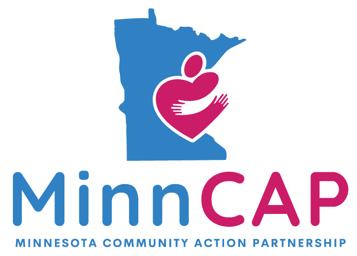 MinnCAP