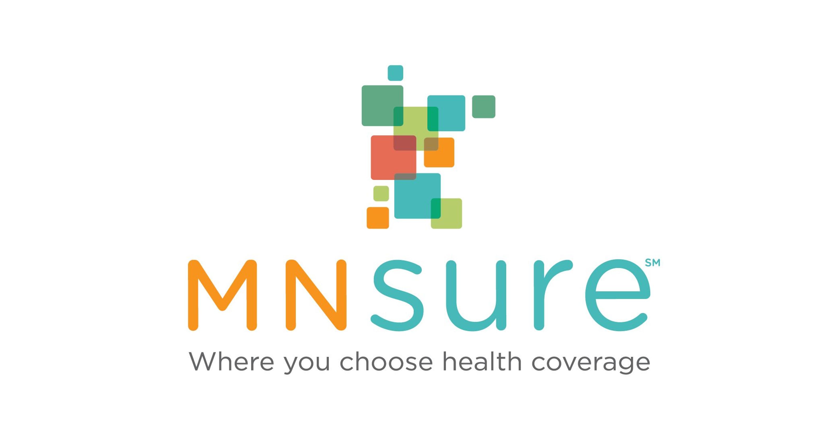 MNSURE