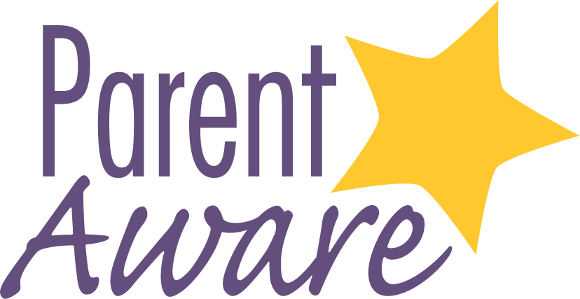 CAPLP MN Early Child Care Educators Parent Aware